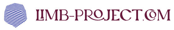 limb-project.com-Adult Dating